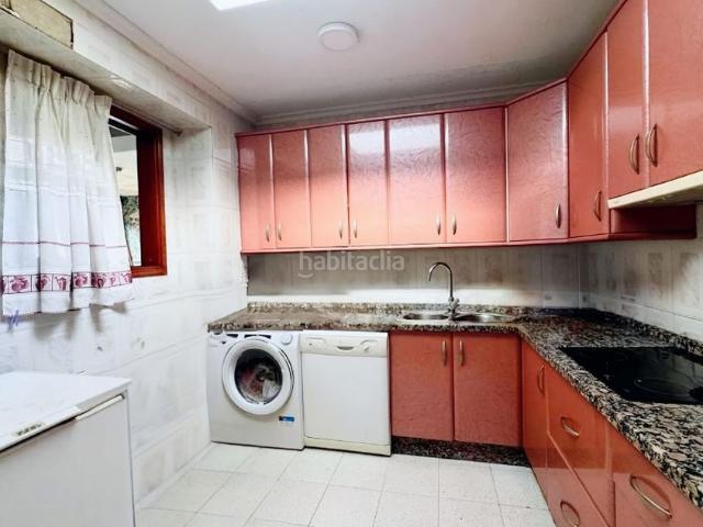 Casa adosada en venta en Mérida, Este. Casas adosadas.