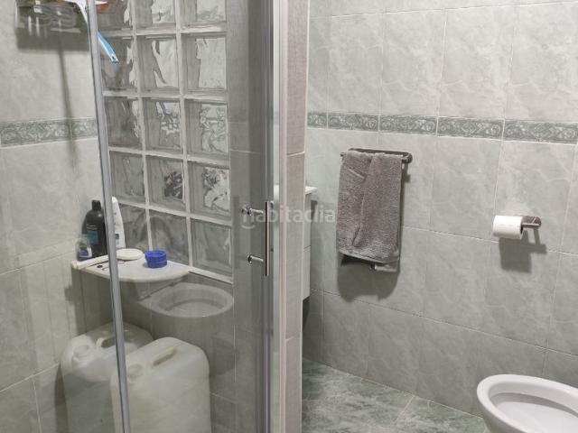 Casa adosada en venta en Mérida, Este. SE VENDE ADOSADO EN MONTEALTO. Casas adosadas.