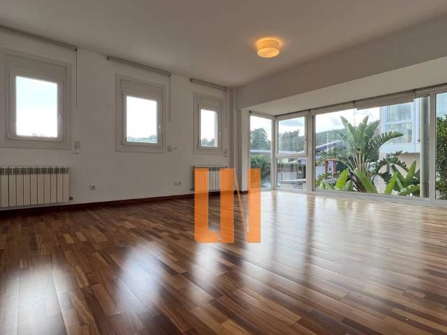 Casa adosada en Venta en Mesoiro
