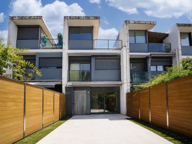 Casa adosada en Venta en Mestral