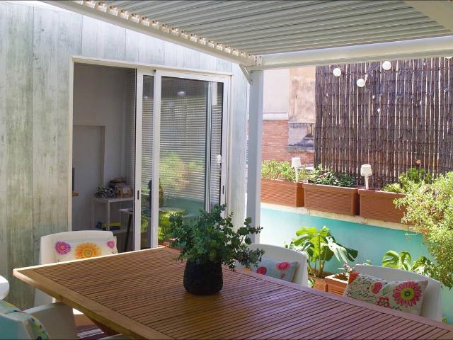 Casa adosada en Venta en Mestral