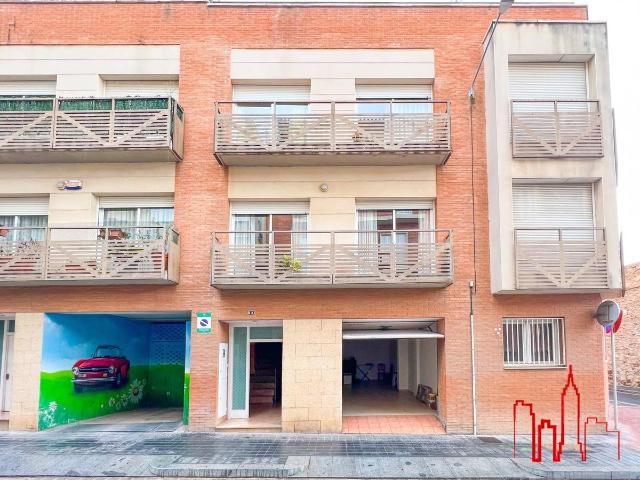 Casa adosada en Venta en Mestral