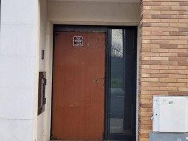 Casa adosada en Venta en Mestral