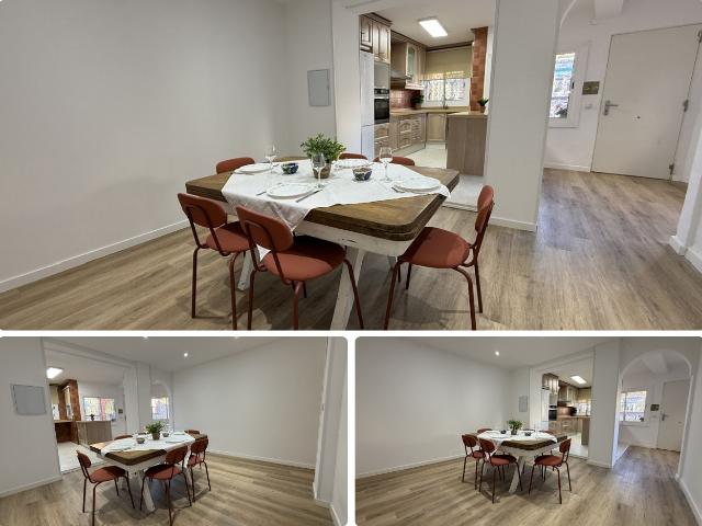 Casa adosada en venta en Miami Platja, Centre Costa Dorada. Chalet Adosado en Centro de Miami Playa ¡Tu Hogar Reformado te Espera!. Casas adosadas Miami.