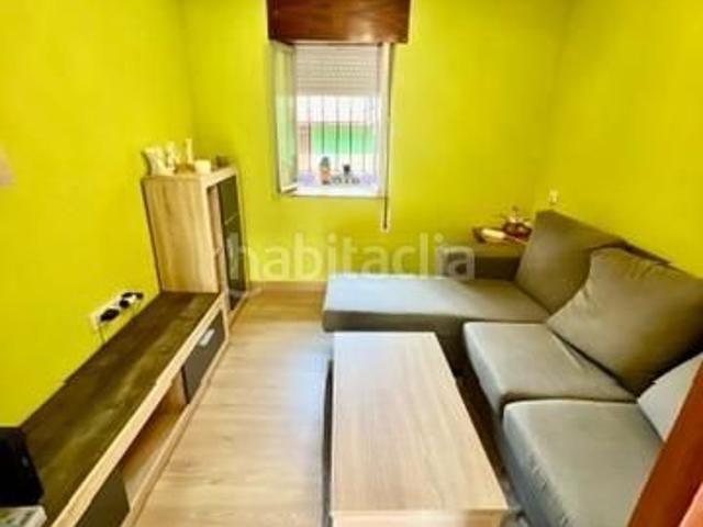 Casa adosada en venta en Mieres, San Pedro Siana. Se vende casa en La Rebollada, Mieres. Casas adosadas.