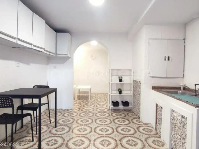 Casa adosada en venta en Mieres, Santa Marina Polígono. Venta de Chalet Adosado en Mieres REES40632. Casas adosadas.
