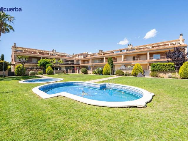 Casa adosada en Venta en Migjorn