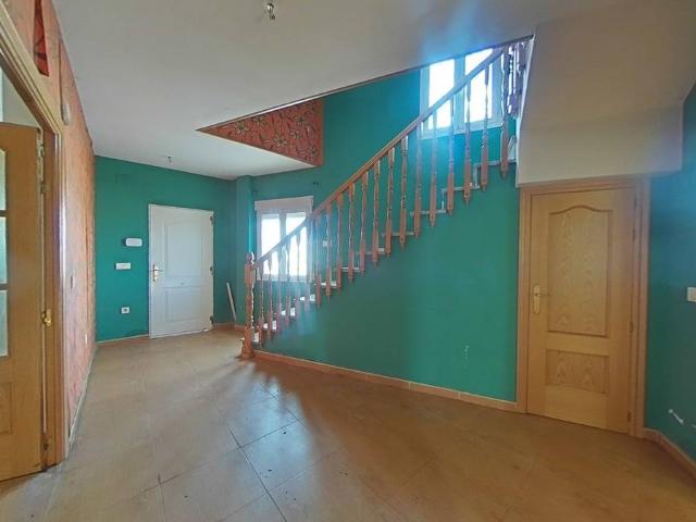 Casa adosada en Venta en Miguel Esteban