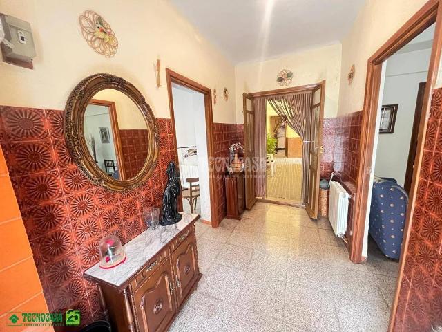 Casa adosada en Venta en Miguelturra