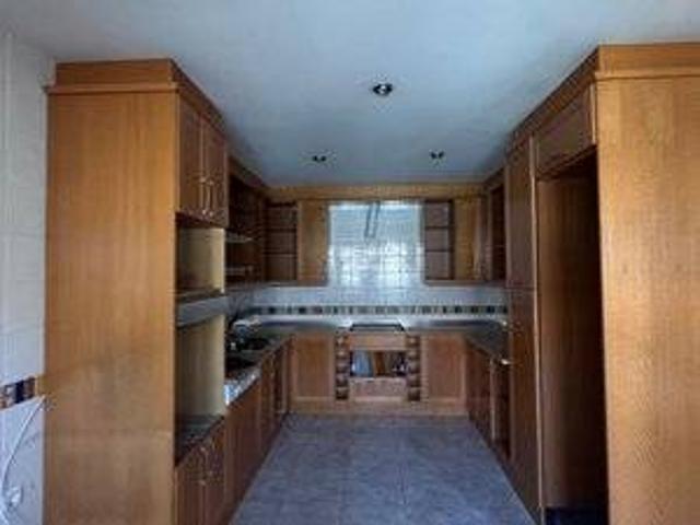 Casa adosada en Venta en Miguelturra