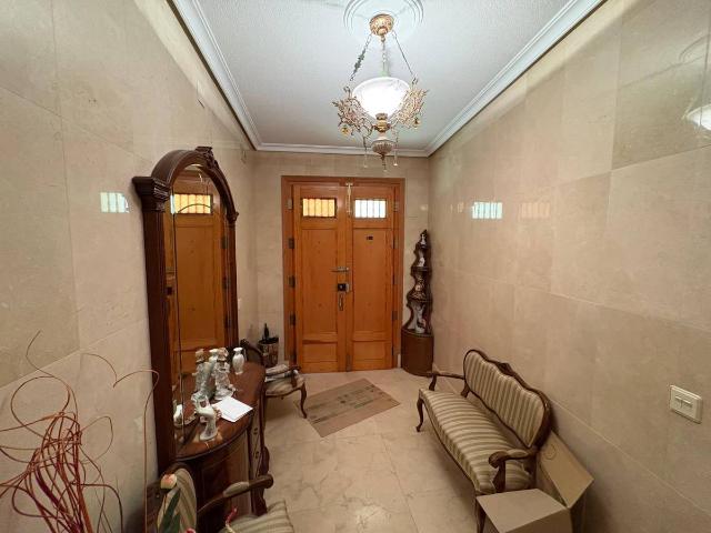 Casa adosada en Venta en Miguelturra