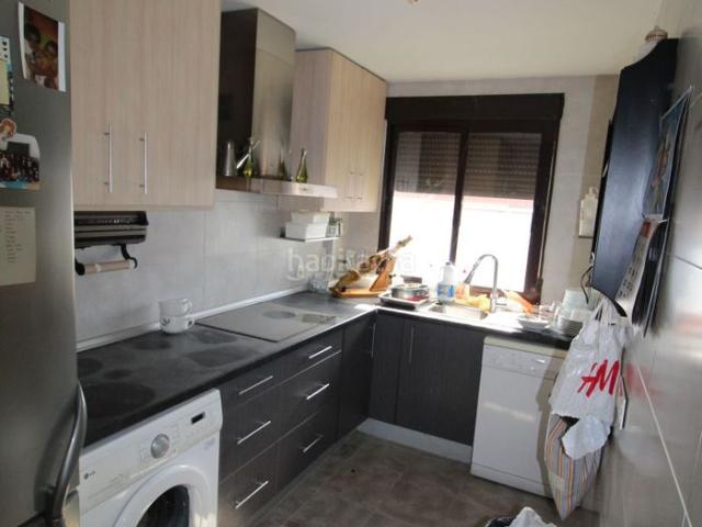Casa adosada en venta en Miguelturra. Casa Adosada en venta en Miguelturra, 4 dormitorios. Casas adosadas.