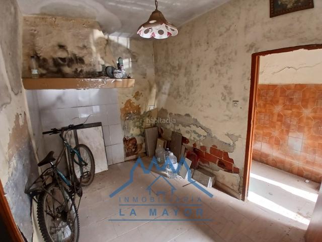 Casa adosada en venta en Miguelturra. CASA EN VENTA EN MIGUELTURRA. Casas adosadas.