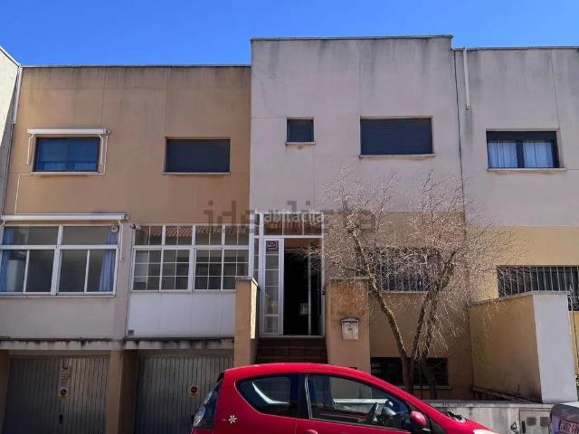 Casa adosada en venta en Miguelturra. SE VENDE PRECIOSA UNIFAMILIAR EN MIGUELTURRA!. Casas adosadas.