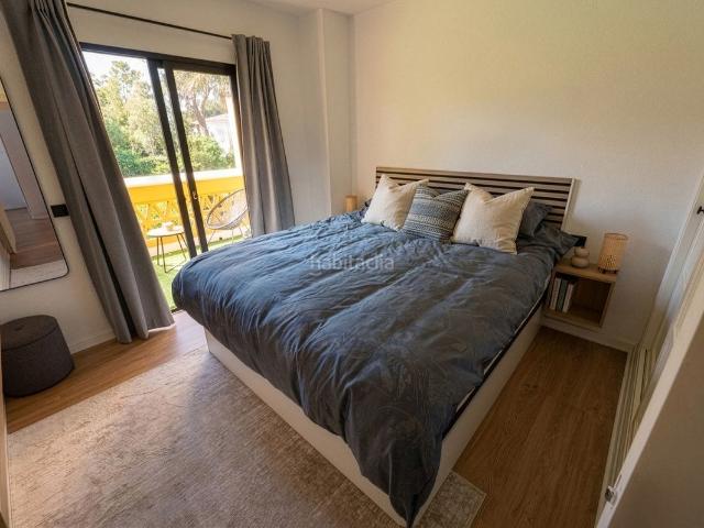 Casa adosada en venta en Mijas, Calahonda. Adosado de 2 dormitorios en Calahonda. Casas adosadas.