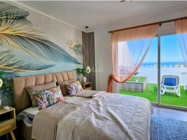 Casa adosada en venta en Mijas, Calahonda. ADOSADO EN CALAHONDA. Casas adosadas.