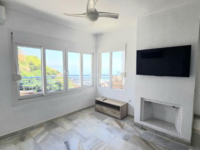 Casa adosada en venta en Mijas, Centro. Adosado de 3 dormitorios en Mijas Costa. Casas adosadas.