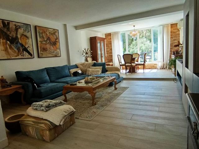 Casa adosada en venta en Mijas, Centro. Adosado de 3 dormitorios en Mijas Costa. Casas adosadas.