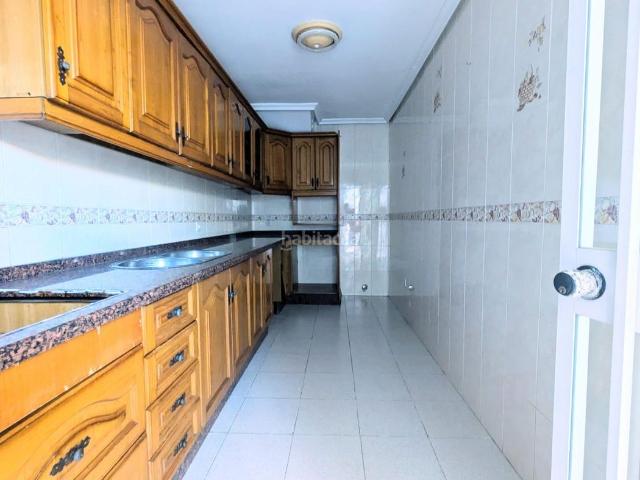 Casa adosada en venta en Mijas, Centro. SE VENDE CASA ADOSADA EN ESQUINA EN LA ZONA DEL PARQUE ACUÁTICO DE MIJAS. Casas adosadas.