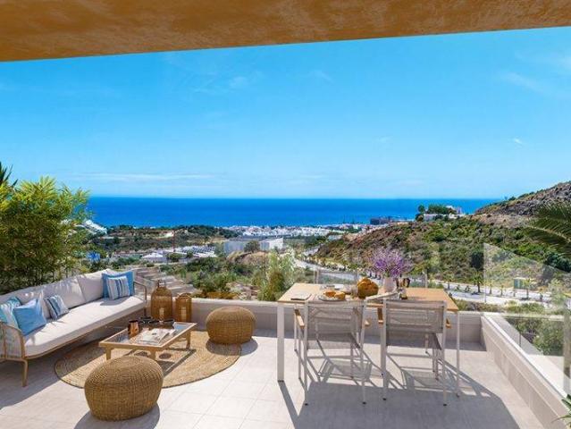 Casa adosada en Venta en Mijas Golf
