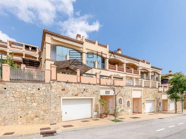 Casa adosada en Venta en Mijas Golf
