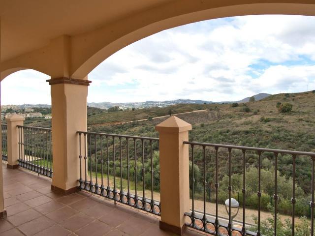 Casa adosada en Venta en Mijas Golf