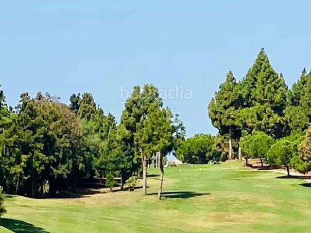 Casa adosada en venta en Mijas, El Faro de Calaburra Chaparral. LUJO. Casas adosadas.