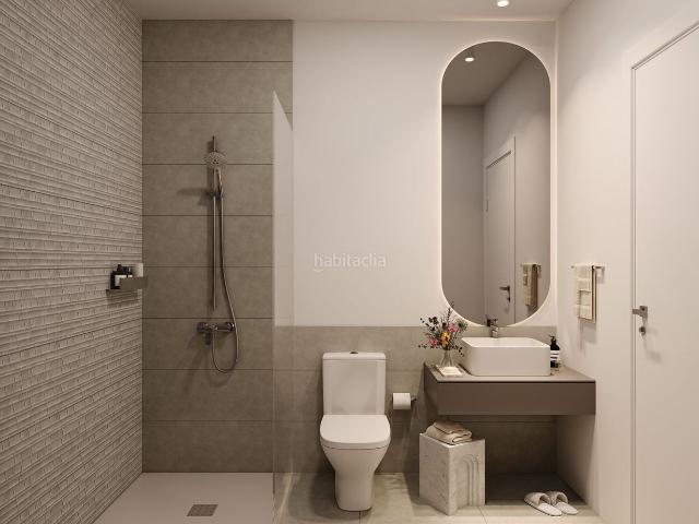 Casa adosada en venta en Mijas, Hipódromo Cerrado del Águila. Adosado en venta en Mijas Costa, 3 dormitorios. Casas adosadas.