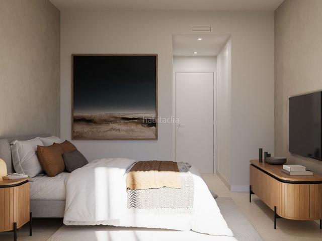 Casa adosada en venta en Mijas, Hipódromo Cerrado del Águila. Adosado en venta en Mijas Costa, 3 dormitorios. Casas adosadas.