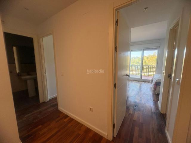 Casa adosada en venta en Mijas, Hipódromo Cerrado del Águila. Adosado en venta en Las Lagunas, 5 dormitorios. Casas adosadas.