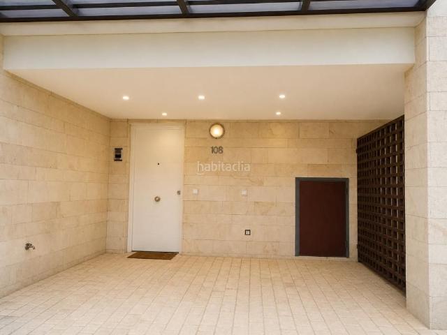 Casa adosada en venta en Mijas, Hipódromo Cerrado del Águila. Casas adosadas.