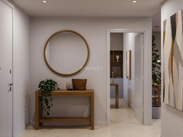 Casa adosada en venta en Mijas, Hipódromo Cerrado del Águila. Casas adosadas.