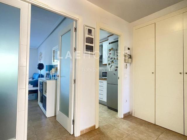 Casa adosada en venta en Mijas, Hipódromo Cerrado del Águila. Chalet adosado en las lagunas de Mijas. Casas adosadas.