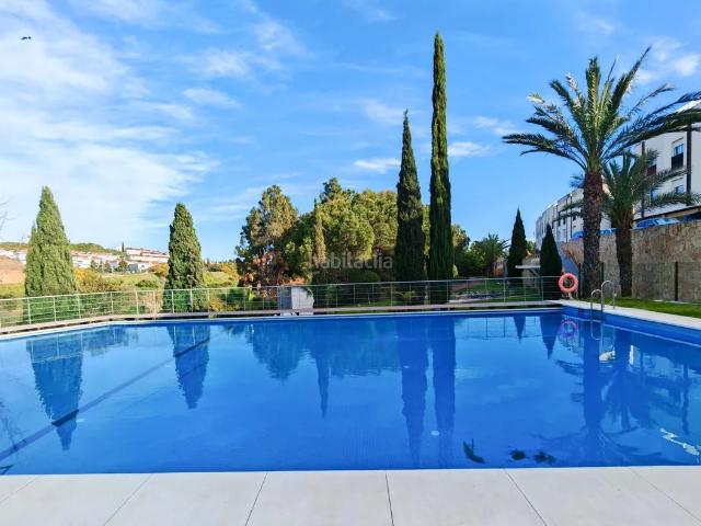 Casa adosada en venta en Mijas, Hipódromo Cerrado del Águila. MijasCasa. Casas adosadas.