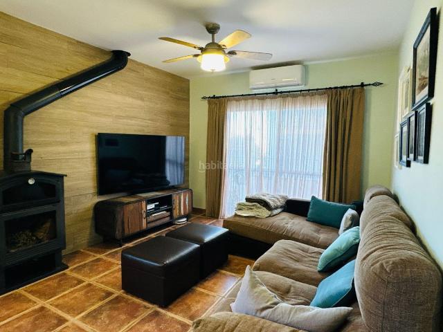 Casa adosada en venta en Mijas, Los Ríos. Casas adosadas.