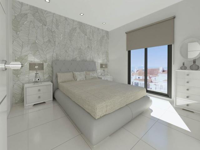 Casa adosada en venta en Mijas, Los Ríos. ADOSADO DE OBRA NUEVA EN DOÑA ERMITA Las Lagunas zona Care. Casas adosadas.