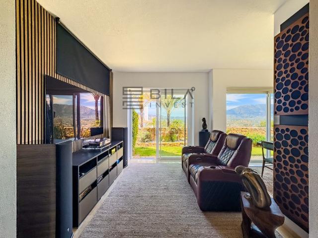 Casa adosada en venta en Mijas, La Cala Golf Lagar Martell. Casa en venta en La Cala Golf, Mijas Costa. Casas adosadas.
