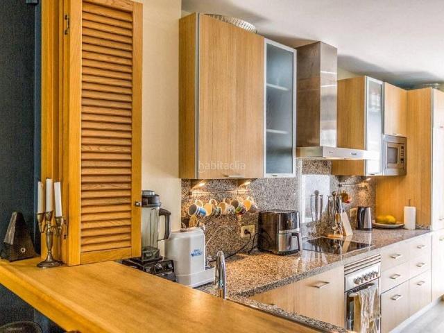 Casa adosada en venta en Mijas, La Cala Golf Lagar Martell. Casas adosadas.