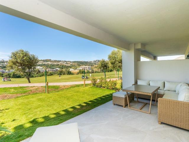 Casa adosada en venta en Mijas, La Cala Golf Lagar Martell. Adosado en venta en La Cala Golf, 3 dormitorios. Casas adosadas.