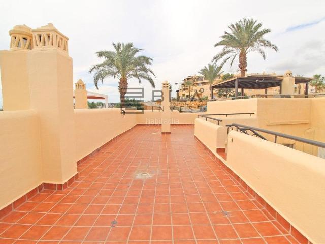 Casa adosada en venta en Mijas, La Cala Mijas. Adosado en venta en Terrazas de la Cala en La Cala de Mijas,Mijas Costa. Casas adosadas.