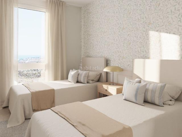 Casa adosada en venta en Mijas, La Cala Mijas. Casas adosadas.