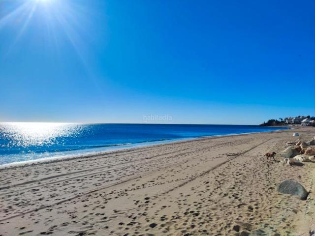 Casa adosada en venta en Mijas, La Cala Mijas. Casas adosadas.