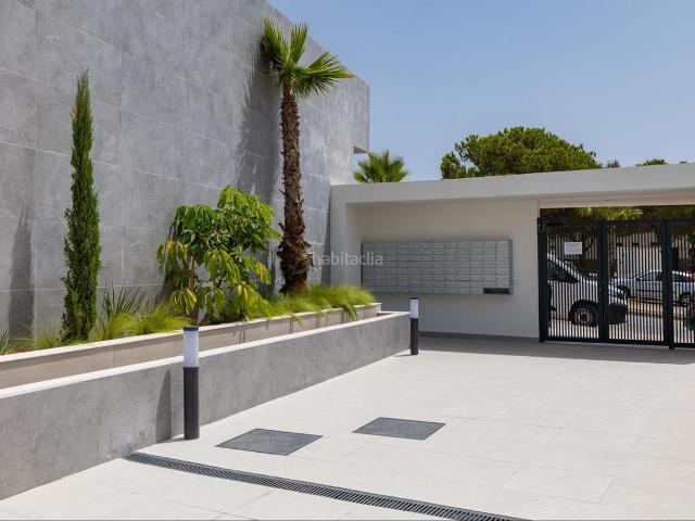 Casa adosada en venta en Mijas, La Cala Mijas. Casas adosadas.