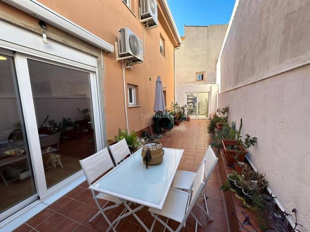 Casa adosada en venta en Mijas, Las Cañadas. Gran casa adosada en las lagunas de Mijas con garaje. Casas adosadas.