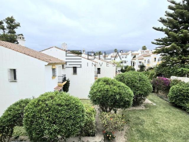 Casa adosada en venta en Mijas, Mijas Golf. Casa en venta en Valle Verde en Mijas Golf, Mijas Costa. Casas adosadas.