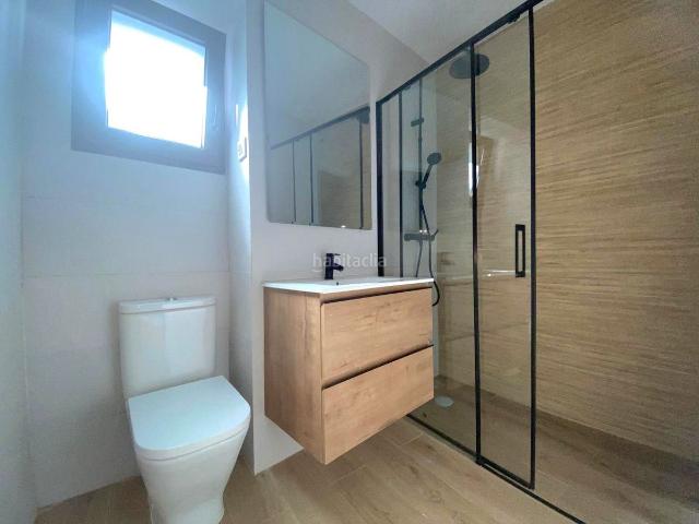 Casa adosada en venta en Mijas, Mijas pueblo. Casas adosadas.