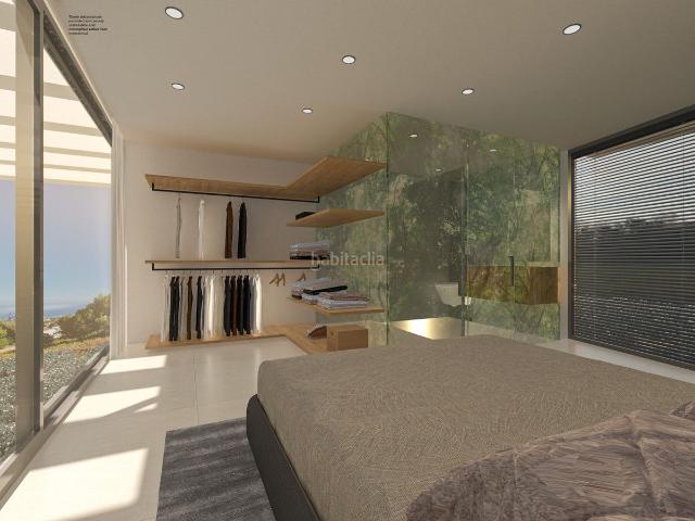 Casa adosada en venta en Mijas, Mijas pueblo. Casas adosadas.