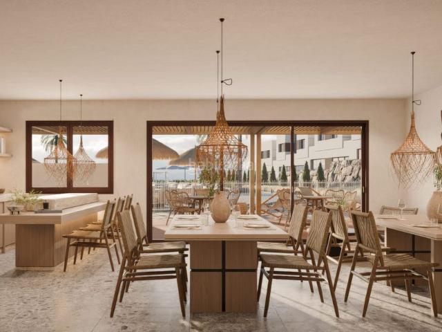 Casa adosada en venta en Mijas, Mijas pueblo. Casas adosadas.