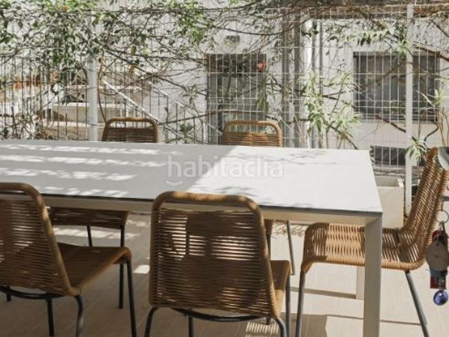Casa adosada en venta en Mijas, Mijas pueblo. Descubra su hogar ideal rodeado de naturalezaEN Discover your ideal home surrounded by nature. Casas adosadas.