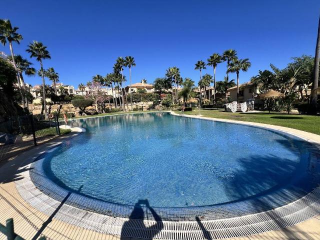 Casa adosada en Venta en Mijas pueblo
